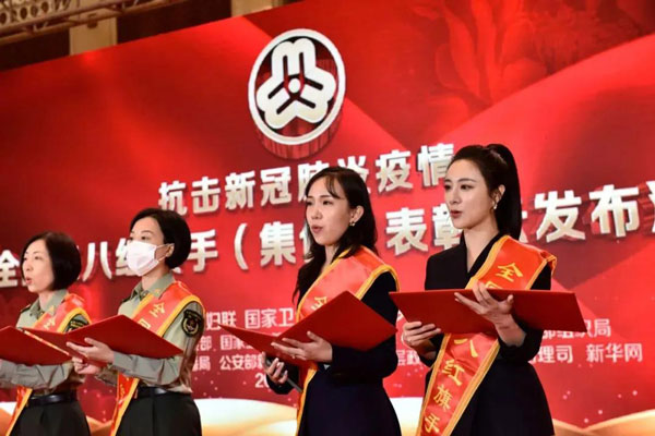侥幸心理“翻车”！4条建议帮你规避企业经营中的“坑”！