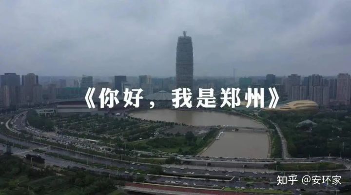 不挂彩灯的春节，也阻挡不了我们的激昂！