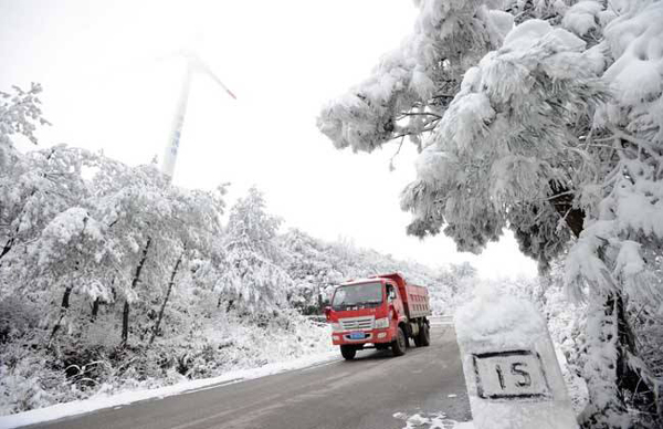应急管理部：1月份生产安全事故数量和死亡人数实现同比双下降