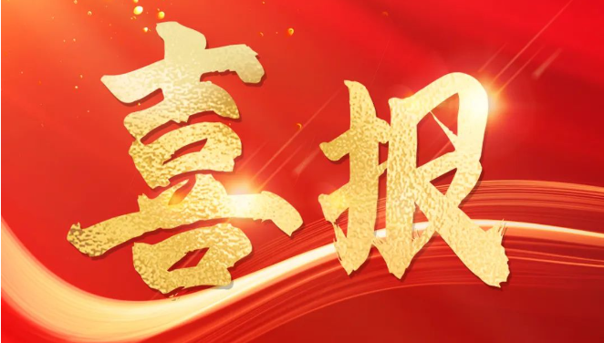 捷报频传！安环家荣膺2023河南服务业企业100强