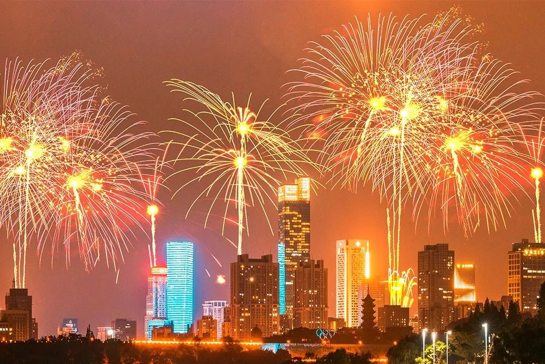 j9.com安全生产信息化系统获2024年度河南省首版次软件产品认证