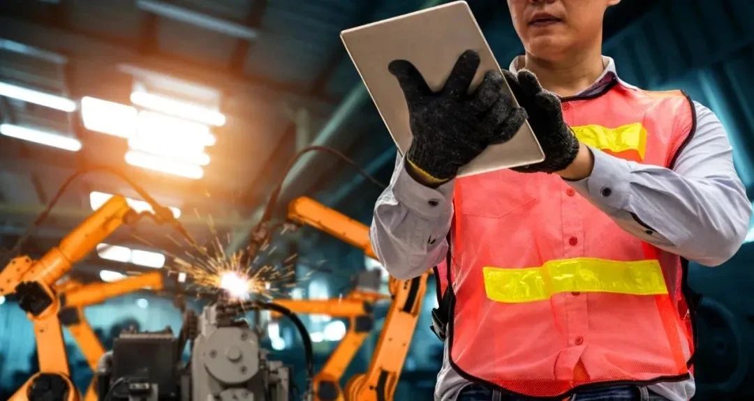 行业观察 | 安责险力推“报行合一”，事故预防服务将迎新机遇
