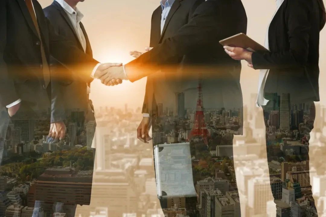 安责险行业盛会：没有空谈，只有实实在在的解决方案！