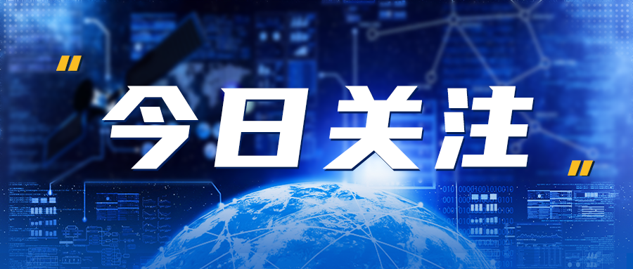 湖南烟花场爆炸后的觉醒：选对安全服务机构，才是安责险市场的终极护城河